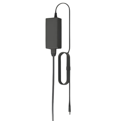 Secret Jardin - COM20 Stromkabel 20W