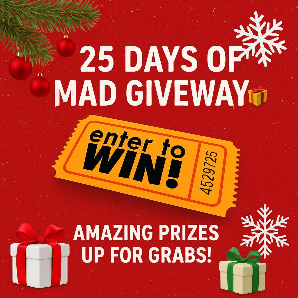 Sorteo del kit de inicio de nutrientes Telos Dynamic LED + Athena