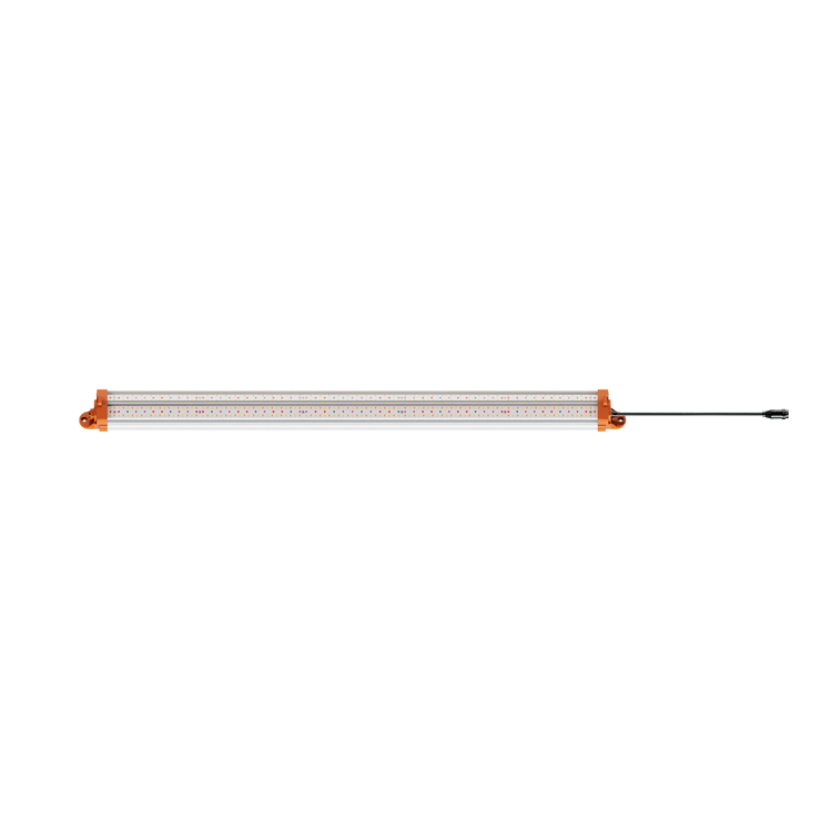 ThinkGrow Model One ICL-150 LED Bar – Multi-Purpose Top/Side/Under Canopy Light