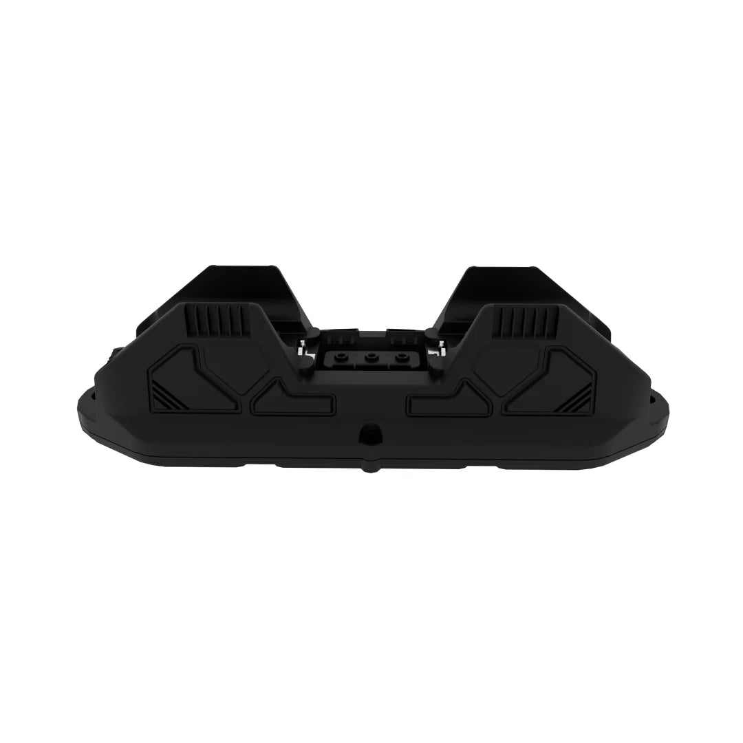 ThinkGrow Model One 90w LED Driver 2 Channel (TLD-2)