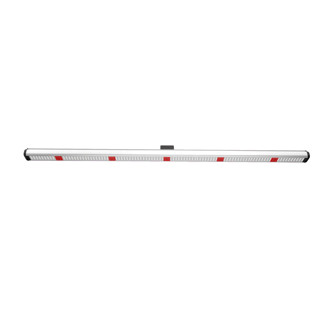 ThinkGrow Model One - 90watt 4ft LED Bars