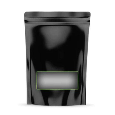 Grove Bags - 1/2 Ounce Window (14g)