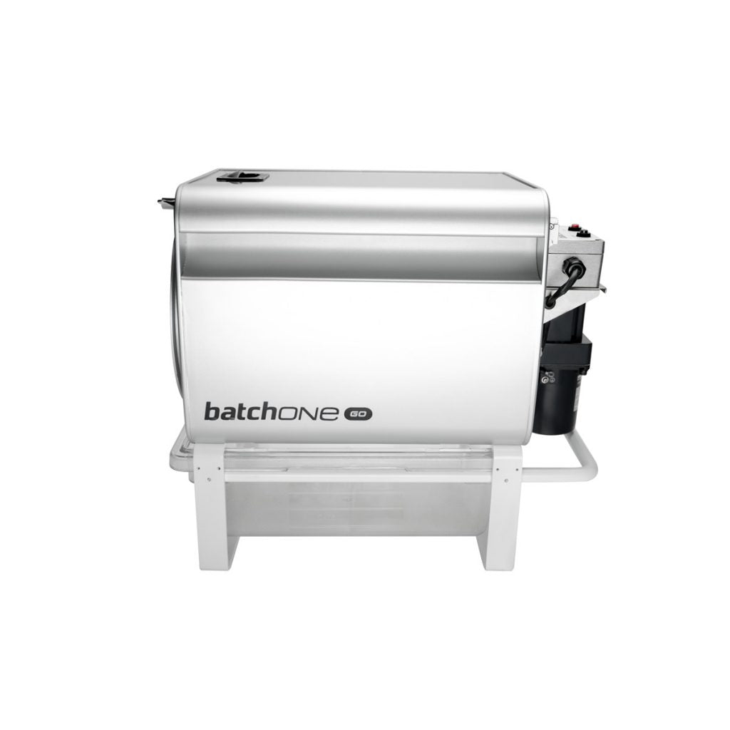 Twister Batch One Go