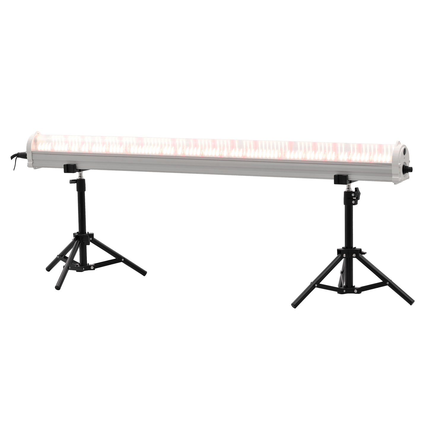 Elite 150W Under Canopy LED (Stands Included)