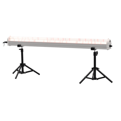Elite 150W Under Canopy LED (Stands Included)