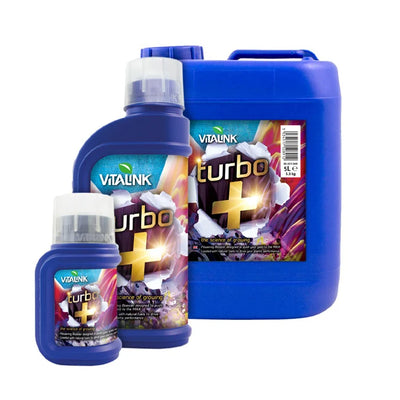 VitaLink Turbo Plus