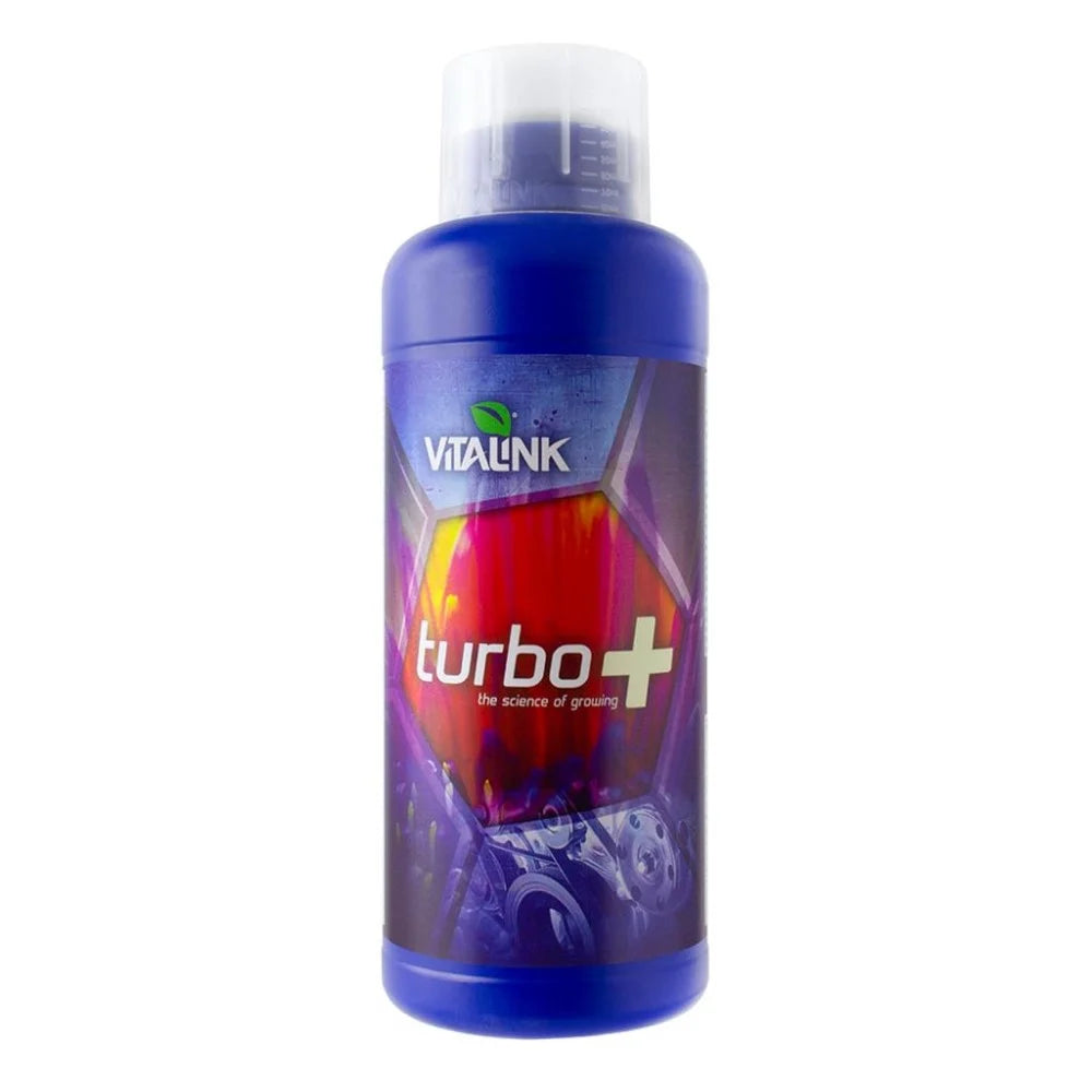 VitaLink Turbo Plus
