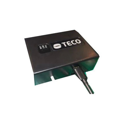 TeConnect Wifi Device