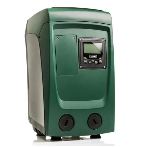 Bomba DAB E.Sybox Mini 3