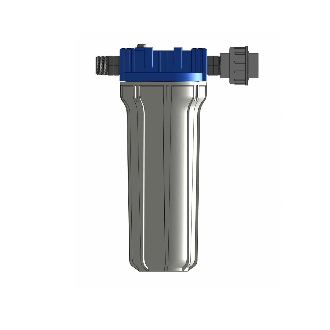 Kit de cámara de mezcla Dosatron Lo-Flo (HYKMC34-BSP)