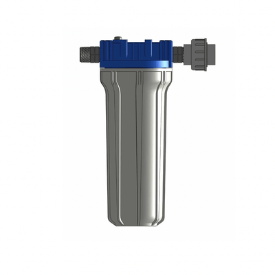 Dosatron Lo-Flo Mixing Chamber Kit (HYKMC34-BSP)