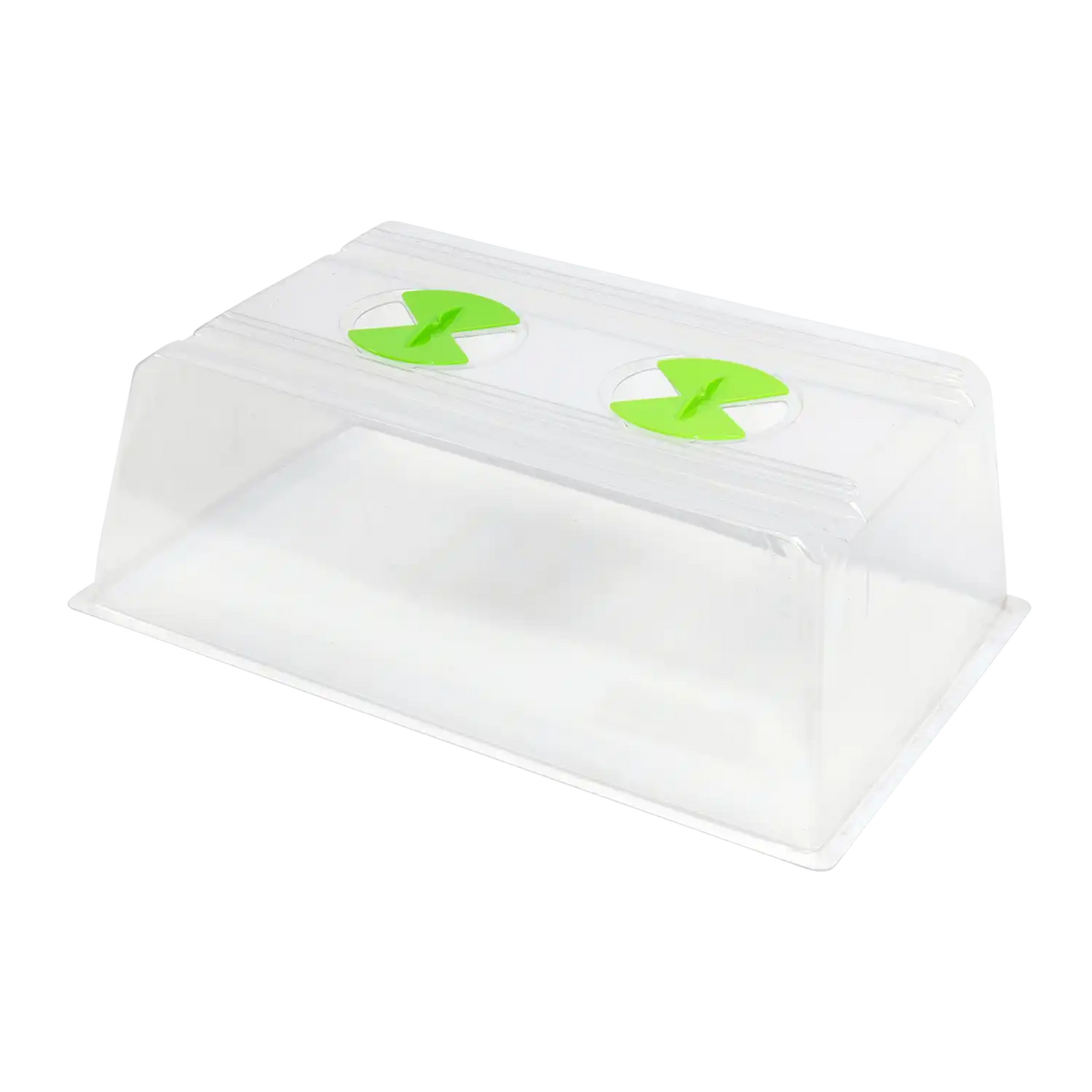 X-Stream Delivery System - Replacement Lid