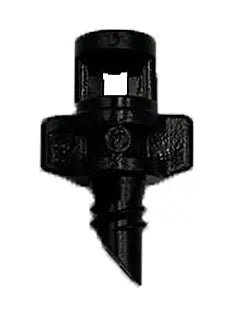 X-Stream - Propagator Spray Head