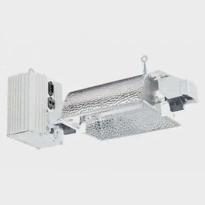 Gavita Pro 1000w e-Series DE Slim Line