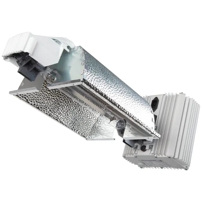 Gavita Pro 1000w e-Series DE Slim Line