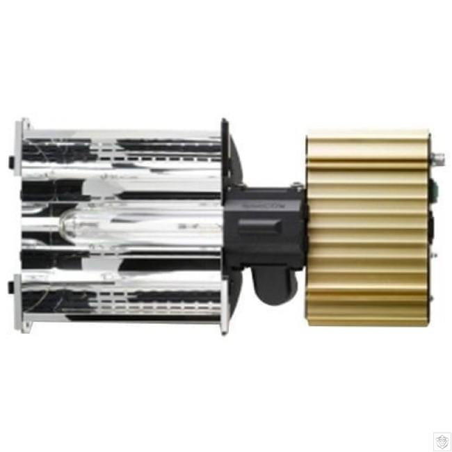 Dimlux Expert Series- 600w