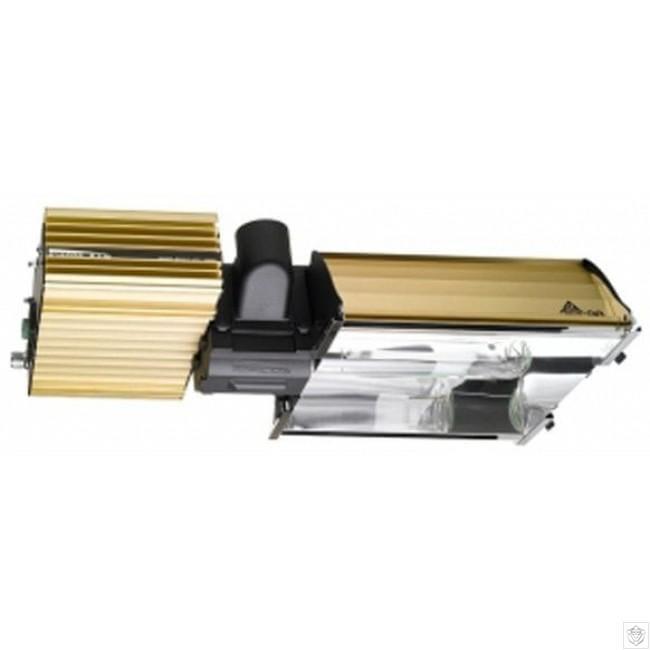 Dimlux Expert Series- 600w