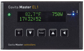 Gavita Pro 600w e-Series SE