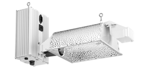 Gavita Pro 600w e-Series SE