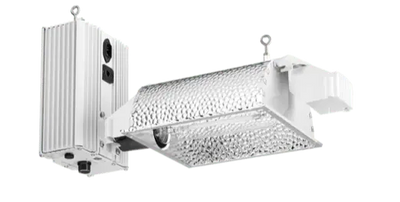 Gavita Pro 600w e-Series SE