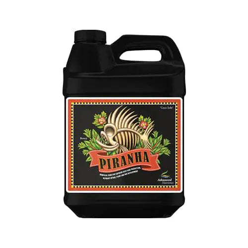 Advanced Nutrients Piranha