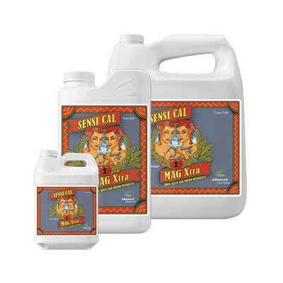 Advanced Nutrients Sensi Cal Mag Xtra