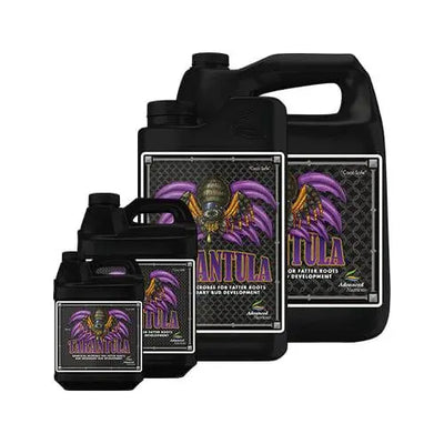 Advanced Nutrients Tarantula