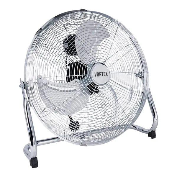 Ventilador de piso Vortex