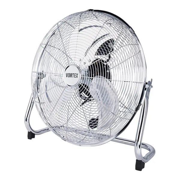 Ventilador de piso Vortex