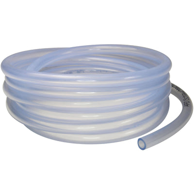 Línea de aire de 8 mm