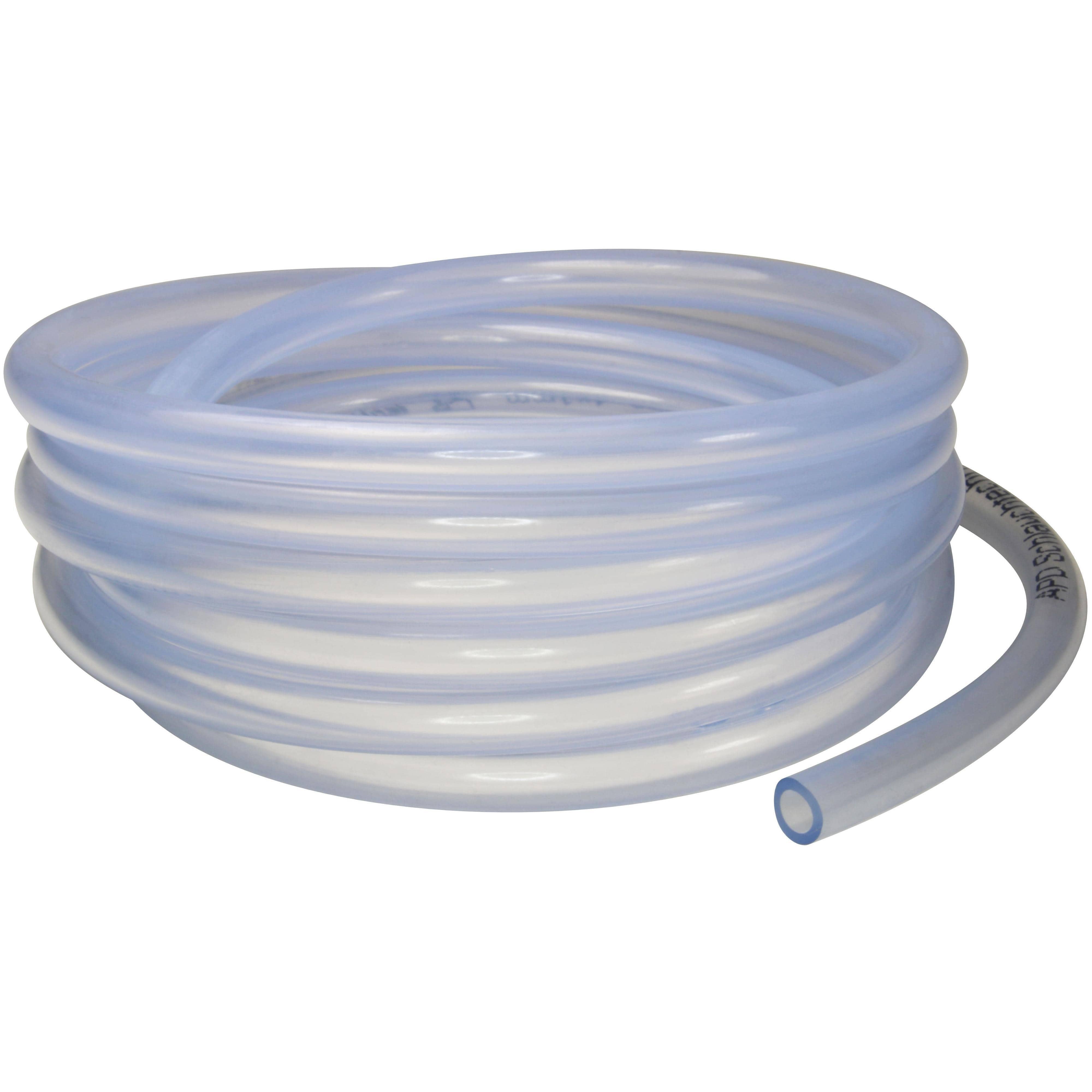 Línea de aire de 8 mm