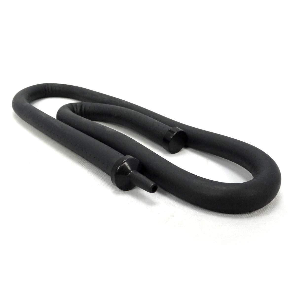 Cortinas de aire de caucho flexible Hailea