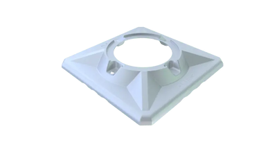 AERO™ Lid Silver