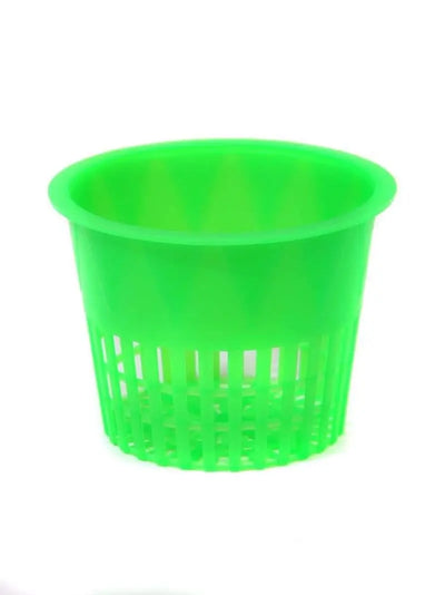 Alien - Net Pot 100mm