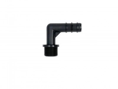 Alien - 20mm Elbow-3/4"
