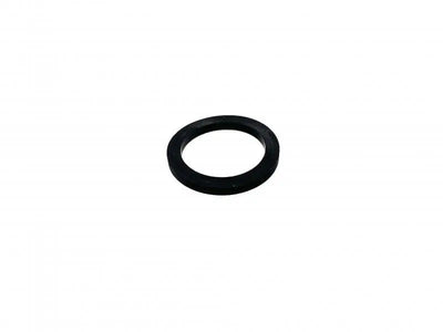 Alien - Washer 3/4"