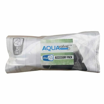 Autopot - 1 Pot (15L) Module AQUAvalve 5 Accessory Pack