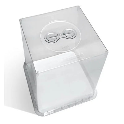 Autopot - Clear Propagation Lid for 25 L Pots