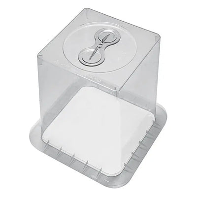 Autopot - Clear Propagation Lid for 8.5 L / 15 L Pots