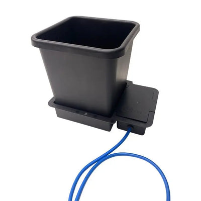 Autopot Erweiterung - 15L-Modul