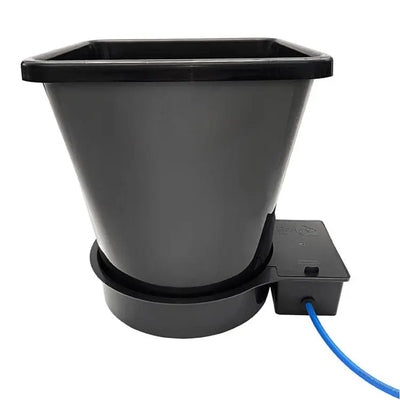 Autopot Erweiterung - 25L XL Modul