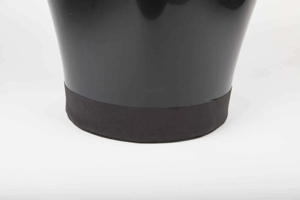 Autopot PotSock – Rund für XL-Topf