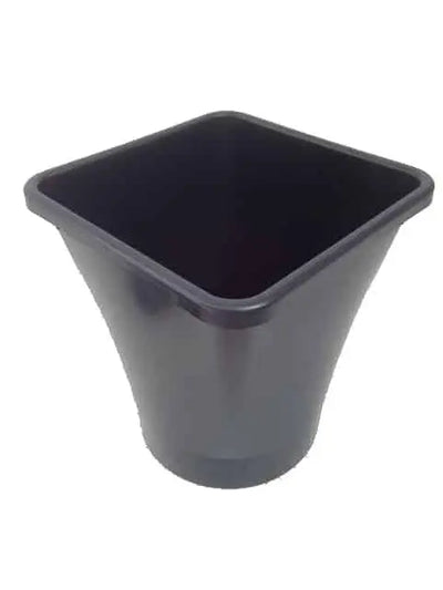 Autopot - Ersatztopf 25L (1XL)