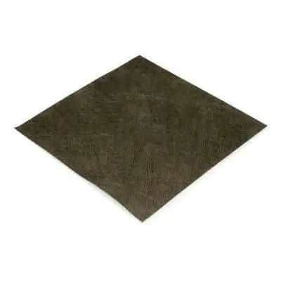 Marix Blatt (8er Pack) – Quadratisch
