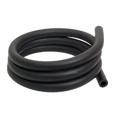 AutoPot 6mm Fittings & Parts for Original AQUAvalve