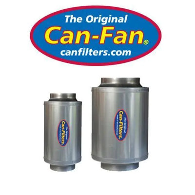 Can Silencer