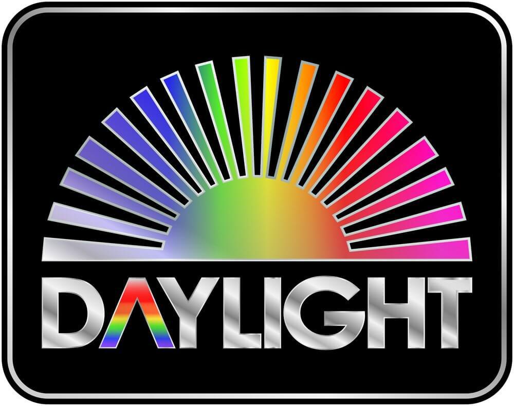 CMH/CDM Light Kit 315w Daylight Twin Maxibright Lighting System
