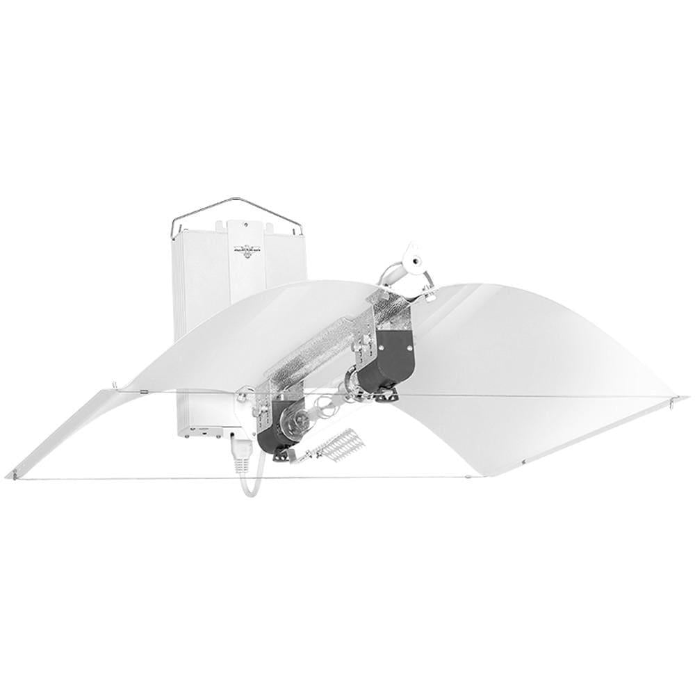 315w SE-CMH Hellion Lighting System