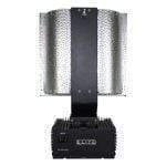 Elite - Kit completo de luminarias de 315 W