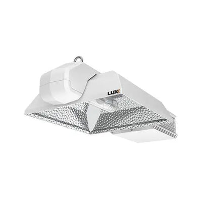 Luxx - CMH 315W